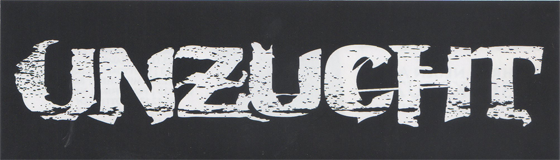 Unzucht