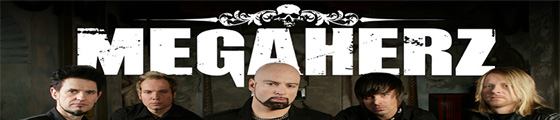 Megaherz